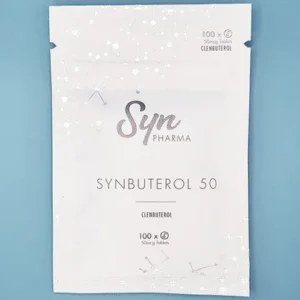 import placeholder for 334