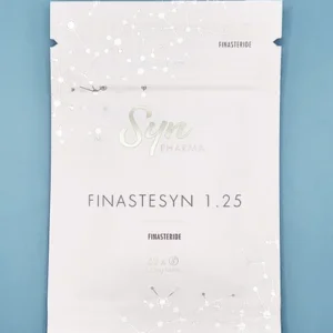 import placeholder for 370