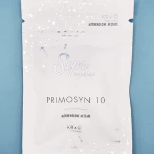 import placeholder for 311