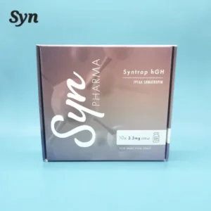import placeholder for 338